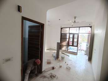 2 BHK Builder Floor For Rent in RWA Malviya Block B1 Malviya Nagar Delhi 6346522