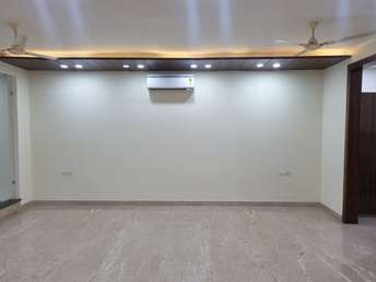 4 BHK Builder Floor For Rent in South City 1 Gurgaon 6346525