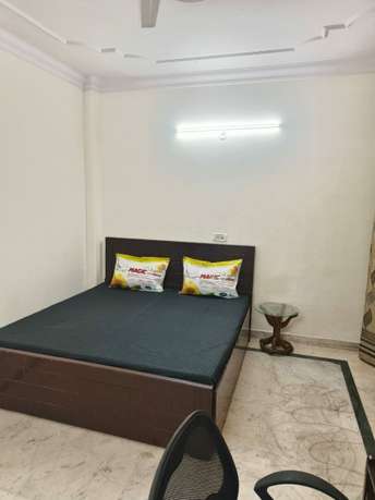 1 RK Builder Floor For Rent in Ramesh Nagar Delhi 6346528
