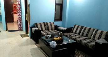 2 BHK Builder Floor For Rent in SRS Apartments Sector 73 Noida 6346539