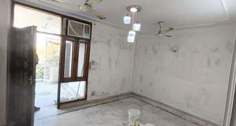 2 BHK Builder Floor For Rent in Shivalik Apartments Malviya Nagar Malviya Nagar Delhi 6346546