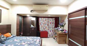 2 BHK Apartment For Resale in Airoli Sector 7 Navi Mumbai 6346545