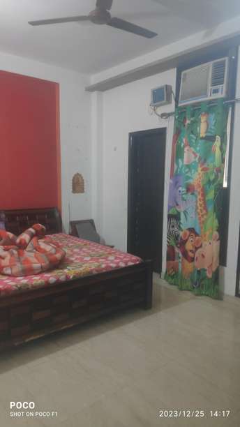 3 BHK Independent House For Rent in Sector 72 Noida 6346562
