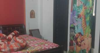 3 BHK Independent House For Rent in Sector 72 Noida 6346562
