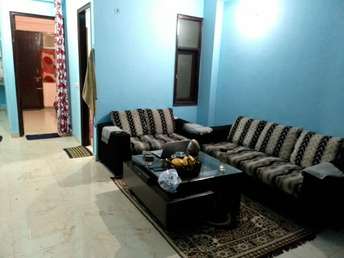 2 BHK Builder Floor For Rent in SRS Apartments Sector 73 Noida 6346577