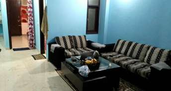 2 BHK Builder Floor For Rent in SRS Apartments Sector 73 Noida 6346577