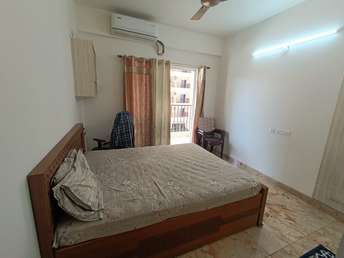 2.5 BHK Apartment For Rent in Nimbus Express Park View   II Gn Sector Chi V Greater Noida 6346593