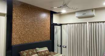 3 BHK Apartment For Rent in Rajveer Apartment Andheri Andheri West Mumbai 6346627