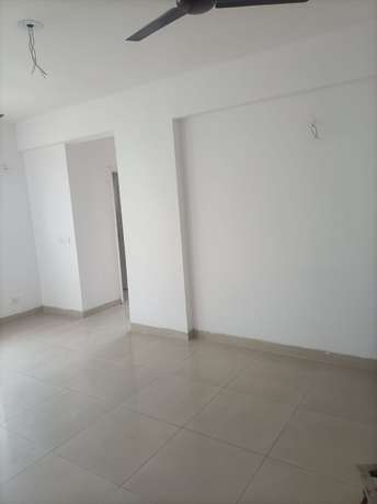 3 BHK Apartment For Resale in Migsun Vilaasa Gn Sector Eta ii Greater Noida 6346638