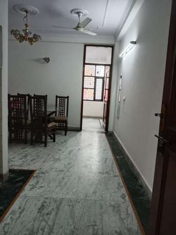 1 BHK Builder Floor For Rent in RWA Malviya Block B1 Malviya Nagar Delhi 6346654