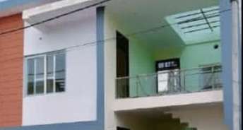 2 BHK Independent House For Rent in Rohtas Summit Vibhuti Khand Lucknow 6346657