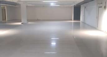 Commercial Office Space 13000 Sq.Ft. For Rent In Matunga Mumbai 6346690