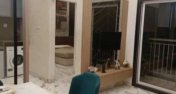 1 BHK Apartment For Resale in Ace Enclave Ghodbunder Road Thane 6346554