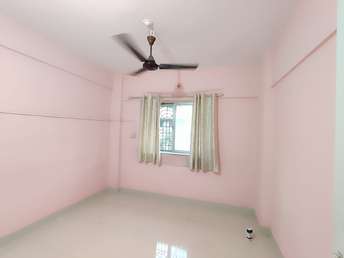 2 BHK Apartment For Rent in Mihir Tower Airoli Sector 6 Navi Mumbai 6346696