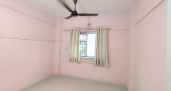 2 BHK Apartment For Rent in Mihir Tower Airoli Sector 6 Navi Mumbai 6346696