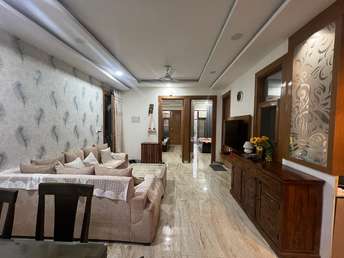 3 BHK Builder Floor For Resale in Vasundhara Ghaziabad 6346705