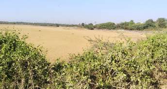 Commercial Land 110 Acre For Resale In Bhiwandi Thane 6346707