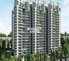 3.5 BHK Apartment For Resale in Ramprastha Platinum Height Ramprastha Greens Ghaziabad 6346711