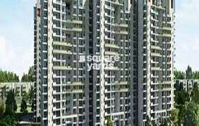 3.5 BHK Apartment For Resale in Ramprastha Platinum Height Ramprastha Greens Ghaziabad 6346711