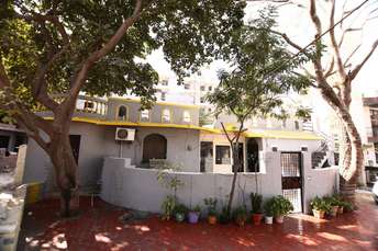 3 BHK Independent House For Rent in Chattarpur Delhi 6346715