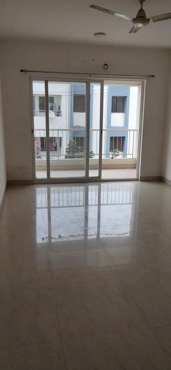 2 BHK Apartment For Rent in Vascon Ela The Earth Hadapsar Pune 6346730