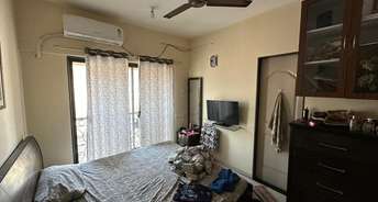 1 RK Apartment For Rent in Mayfair Hillcrest Powai Mumbai 6346798