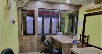 Commercial Office Space 300 Sq.Ft. For Resale In Tollygunge Kolkata 6346824