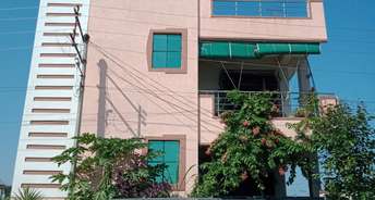 6 BHK Independent House For Resale in Devaryamjal Hyderabad 6346841