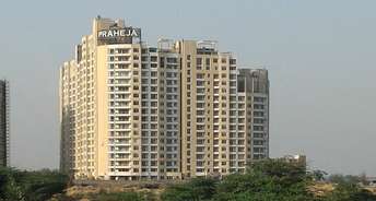 2 BHK Apartment For Resale in Raheja Vedaanta Floors Sector 108 Gurgaon 6346853