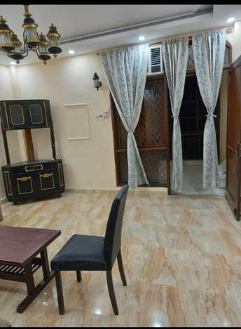 2.5 BHK Builder Floor For Rent in Hargobind Enclave Chattarpur Chattarpur Delhi 6346884