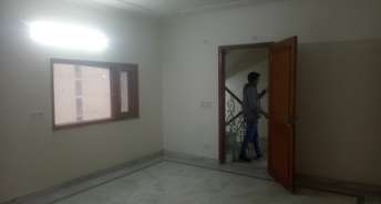 2 BHK Builder Floor For Rent in Freedom Fighters Enclave Delhi 6346887
