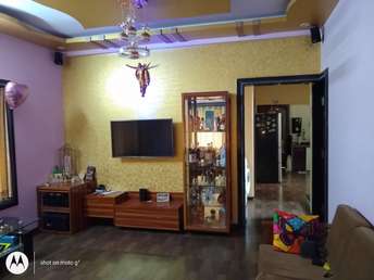 3 BHK Independent House For Resale in Naigaon West Mumbai 6346889