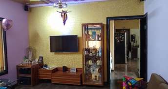 3 BHK Independent House For Resale in Naigaon West Mumbai 6346889