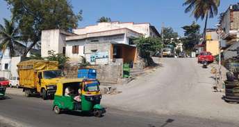 Commercial Land 25000 Sq.Ft. For Rent In Magadi Road Bangalore 6346910