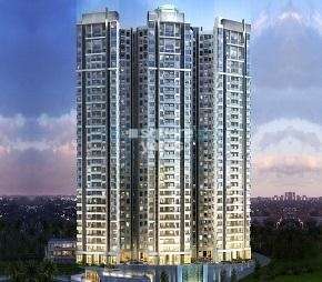 3 BHK Apartment For Rent in Phoenix One Banglore West Rajaji Nagar Bangalore 6346940