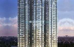 3 BHK Apartment For Rent in Phoenix One Banglore West Rajaji Nagar Bangalore 6346940