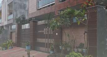  Plot For Resale in Yashvi Golden Gate Residency Farukh Nagar Sector 3 Gurgaon 6346967