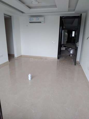 4 BHK Independent House For Rent in Sector 23 Gurgaon 6346993