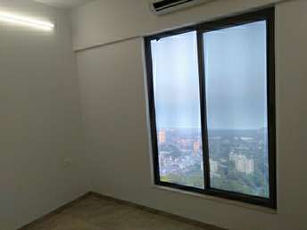 1 BHK Apartment For Rent in Raheja Complex Majiwada Majiwada Thane 6347013