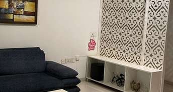 3 BHK Apartment For Rent in Emaar Digi Homes Sector 62 Gurgaon 6347018