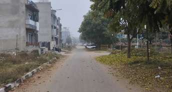  Plot For Resale in GMADA Eco City North Mullanpur Chandigarh 6347033