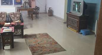2 BHK Builder Floor For Rent in Lajpat Nagar ii Delhi 6347029