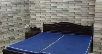 1 RK Builder Floor For Rent in Lajpat Nagar ii Delhi 6347045