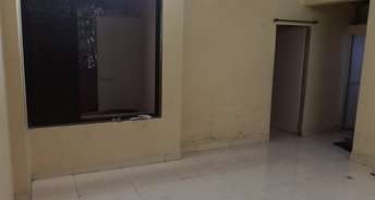 1 BHK Apartment For Rent in Neha Apartment Airoli Airoli Sector 20 Navi Mumbai 6347052