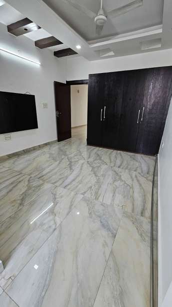 3 BHK Builder Floor For Rent in New Rajinder Nagar Delhi  6347057