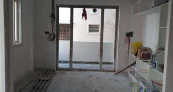 2 BHK Apartment For Resale in Dilsukh Nagar Hyderabad 6347051