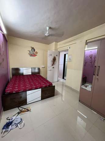 1 BHK Apartment For Rent in Koregaon Park Pune 6347058