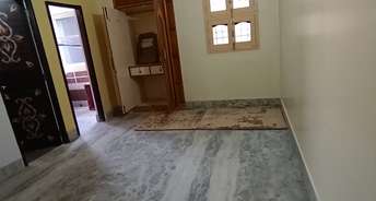 2 BHK Independent House For Rent in Exhibition Road Patna 6347060