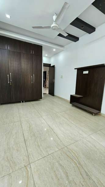 1 RK Builder Floor For Rent in Old Rajinder Nagar Delhi 6347066