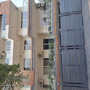 5 BHK Builder Floor For Resale in Unitech Residency Greens Sector 46 Gurgaon 6347067